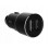 Mojietu Roidmi 3s Bluetooth Charger Fm Transmitter 12