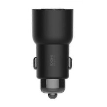 Mojietu Roidmi 3s Bluetooth Charger Fm Transmitter