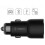 Mojietu Roidmi 3s Bluetooth Charger Fm Transmitter 14