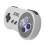 Sf900 Hd Game Stick Retro Game Console 4700 Game Wireless Controller for Snes 12
