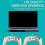 Sf900 Hd Game Stick Retro Game Console 4700 Game Wireless Controller for Snes 14