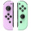 Controller for Nintendo Switch, Switch Wireless Controller Replacement for Switch/Lite/OLED, with Wake-up/Screenshot/Dual Vibration/Motion 2