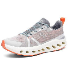 (39, gray) New Men's Running Shoes Comfortable Breathable Mesh Sneakers Fashion Men's Casual Shoes Lightweight Outdoor Mesh Shoes Tênis