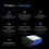 Vgate vLinker BM for BMW Bimmercode Bimmerlink Bluetooth 3.0 elm327 Car Diagnostic Auto Scan Tool ELM 327 OBD Scanner 3