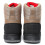 (46)Kylebooker Fly Fishing Wading Felt Sole Boots WB003 5