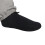 (M) Kylebooker Breathable Stockingfoot Hip Waders KB006 3