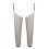 (L) Kylebooker Breathable Stockingfoot Hip Waders KB006 2