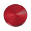 (red)Ballet Turning Board Dance for Dancers Non Slip Training Disc Cheerleaders Figure 1
