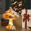 Atomic Bomb Blast  Cloud Table Lamp, 3D  Cloud  Blast Lamp 2