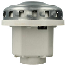 Replacement Motor Compatible with Bosch GAS 35 M AFC, GAS 20 L SFC, GAS 35 L AFC, GAS 35 L SFC, GAS 35 M SFC, GAS 15 L Vacuum - 1600W