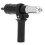 Powerful Electric Pop Rivet Removal Tool Kit 1