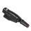 Golf Putter Sight Portable Golf Lasers Putting Trainer Golf Putt Putting Training Aim Improve Line 1