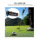 Golf Putter Sight Portable Golf Lasers Putting Trainer Golf Putt Putting Training Aim Improve Line 3