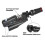 Golf Putter Sight Portable Golf Lasers Putting Trainer Golf Putt Putting Training Aim Improve Line 4