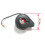 Sensitive electric scooter throttle accelerator electric scooter thumb throttle p 2