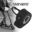 Sensitive electric scooter throttle accelerator electric scooter thumb throttle p 5