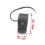 Sensitive electric scooter throttle accelerator electric scooter thumb throttle p 3