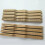 Wooden Kitchen Knife Holder Rack Solid Stand Storage Drawer Tool Accessories 20