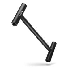 Hinge Adjustment Tool, Door Hinge Adjustment Tool, .134 and .180, Locksmith Hinge Adjustment Wrench