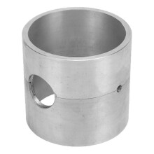 Sand Casting Frame Ring Jewelry Repair Kit with Sandbox Container for DIY Jewelry Making