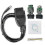 Vag-com Vcds Premium Interface with Diagnostic Software Included 11