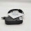 Vag-com Vcds Premium Interface with Diagnostic Software Included 6