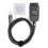 Vag-com Vcds Premium Interface with Diagnostic Software Included 1