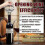 Multifunctional Wine and Beer Bottle Opener Set for Home & Bar Use 3
