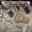 Multifunctional Wine and Beer Bottle Opener Set for Home & Bar Use 4