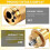 Central Connector Conversion Set for MIG Welder - Euro Central Adaptor 5