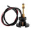 Central Connector Conversion Set for MIG Welder - Euro Central Adaptor 3