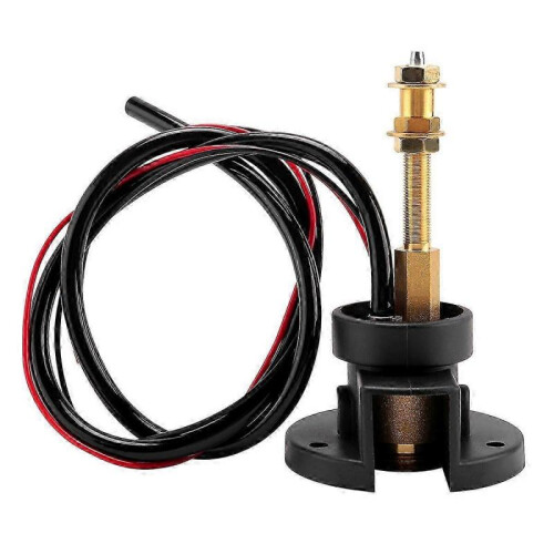 Central Connector Conversion Set for MIG Welder - Euro Central Adaptor 2