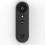 2024 Treadmill Remote Control - Universal Replacement for Home Gym Equipment 1