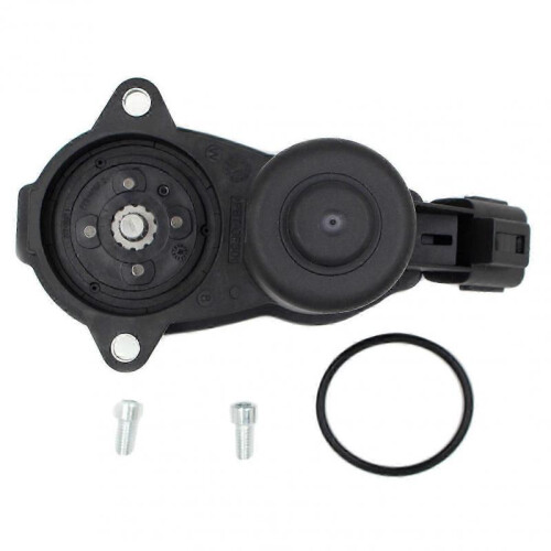 Rear Left Right Brake Servo Motor for Renault Scenic 2009-2016