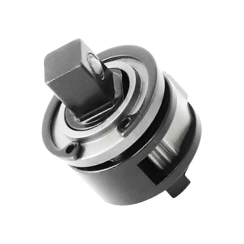 Milwaukee M12 Fuel Ratchet Head Anvil Service Kit 2557-20 - 3/8 Inch Replacement Parts for 42-06-2557