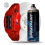 Candy Apple Red Brake Caliper Paint 1
