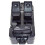 For 323F 1994-1998 95 96 RHD Power Master Window Switch Console S09A-66-350A09 2