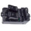 For 323F 1994-1998 95 96 RHD Power Master Window Switch Console S09A-66-350A09 1