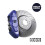 Navy Blue Brake Caliper Paint 1