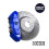 Oxford Blue Brake Caliper Paint 2