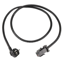 P13 Anderson Plug Power Cord for S21 S21XP S21pro S19j XP KS5 KS5pro Miner EU Plug Cable