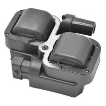 Polaris RZR 800 900 1000 XP EFI Ignition Coil 2876049 4010425 Compatible for 2005-2020 Models