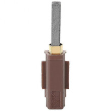 Household Vacuum cleaner Motor Carbon Brush compatible Ametek Lamb 2311480 333261 33326-1_Special Gift