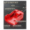Peg-Perego Power Wheels Battery Adapter with Wire Harness Connector for Replacement 5