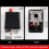90-120psi Air Compressor Pressure Switch Control Valve Regulator for Optimal Performance 3