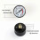 90-120psi Air Compressor Pressure Switch Control Valve Regulator for Optimal Performance 4