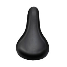 (Saddle ONLY) Kids Bike Saddle Replacement, Practical Balance Bike Seat Cushion for Boys Girls, Children Bicycle Saddle