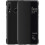 Huawei P30 Lite Case, Smart View Leather Flip Case, [Power Saving Mode][Full Protection](P30Lite,Bla 1