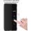 Huawei P30 Lite Case, Smart View Leather Flip Case, [Power Saving Mode][Full Protection](P30Lite,Bla 2