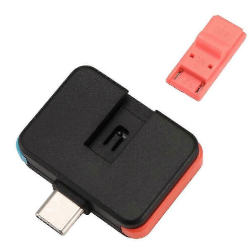 V5 RCM Loader+RCM Jig Clip Tool for Nintend Switch NS Console with USB Cable Built in Prog 1